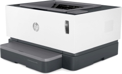 Принтер лазерный HP Neverstop Laser 1000n (5HG74A)