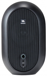 Колонки JBL J104 SET 2.0 черный 60Вт