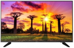 Монитор Acer 43 DM431Kbmiiipx черный IPS 5ms 16:9 HDMI M/M матовая 1000:1 250cd 178гр/178гр 3840x2160 D-Sub DisplayPort Ultra HD 7.9кг