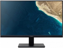 Монитор Acer V227Qbi (UM.WV7EE.001) черный