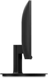 Монитор Philips 242V8LA черный