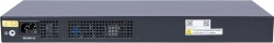 Коммутатор H3C SMB-S1850-28P-GL