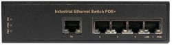 Коммутатор Osnovo SW-20500/IC