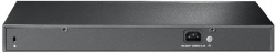 Коммутатор TP-Link JetStream TL-SG1218MP 18G 16PoE+ 250W неуправляемый