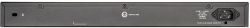 Коммутатор D-Link DXS-1210-28S DXS-1210-28S/A1A 4x10G 24SFP+ настраиваемый