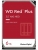 Жесткий диск WD 6Tb WD60EFZX NAS Red Plus