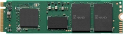 Накопитель SSD Intel 512Gb SSDPEKNU512GZX1 99A39N M.2