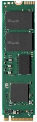 Накопитель SSD Intel 512Gb SSDPEKNU512GZX1 99A39N M.2