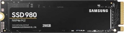 Накопитель SSD Samsung 250Gb MZ-V8V250BW 980 M.2
