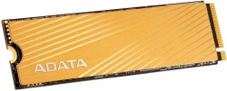 Накопитель SSD A-Data 2Tb AFALCON-2T-C Falcon M.2