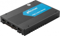 Накопитель SSD Crucial PCI-E x4 15Tb MTFDHAL15T3TDP-1AT1ZABYY 9300PRO 2.5