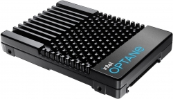 Накопитель SSD Intel 800Gb SSDPF21Q800GB01 99A6PT