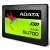 Накопитель SSD A-Data 480Gb ASU655SS-480GT-C Ultimate SU655