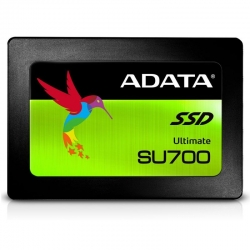 Накопитель SSD A-Data 480Gb ASU655SS-480GT-C Ultimate SU655
