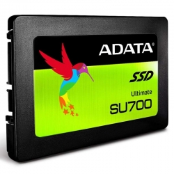Накопитель SSD A-Data 480Gb ASU655SS-480GT-C Ultimate SU655