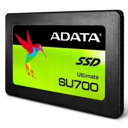 Накопитель SSD A-Data 480Gb ASU655SS-480GT-C Ultimate SU655