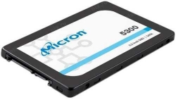 Накопитель SSD Crucial 240Gb MTFDDAK240TDS-1AW1ZABYY Micron 5300PRO