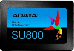Накопитель SSD A-Data SATA III 2Tb ASU800SS-2TT-C SU800 2.5