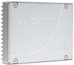 Накопитель SSD Intel 7.5Tb SSDPE2KE076T801 963520