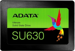 Накопитель SSD A-Data 1920Gb ASU630SS-1T92Q-R Ultimate SU630