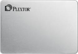 Накопитель SSD Plextor 128Gb PX-128M8VC M8VC