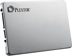 Накопитель SSD Plextor 128Gb PX-128M8VC M8VC