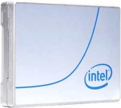 Накопитель SSD Intel 7.5Tb SSDPE2NV076T801 979157 DC D5-P4320