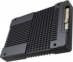 Накопитель SSD Intel 1500Gb SSDPE21D015TAX1 956956 Optane 905P