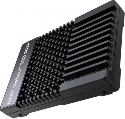 Накопитель SSD Intel 1500Gb SSDPE21D015TAX1 956956 Optane 905P