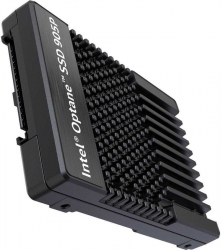 Накопитель SSD Intel 1500Gb SSDPE21D015TAX1 956956 Optane 905P