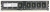 Память DDR3 2Gb 1333MHz AMD R332G1339U1S-UO OEM PC3-10600 CL9 DIMM 240-pin 1.5В