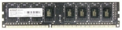 Память DDR3 2Gb 1333MHz AMD R332G1339U1S-UO OEM PC3-10600 CL9 DIMM 240-pin 1.5В