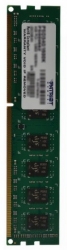 Память DDR3 2Gb Patriot PSD32G133381 RTL DIMM