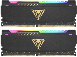 Память DDR4 2x16Gb Patriot PVSR432G360C0K RTL DIMM dual rank