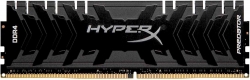 Память DDR4 8Gb 3333MHz Kingston HX433C16PB3/8 RTL PC4-26600 CL16 DIMM 288-pin 1.35В single rank