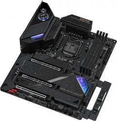 Материнская плата Asrock Z590 TAICHI