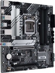 Материнская плата Asus PRIME B560M-A
