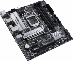 Материнская плата Asus PRIME B560M-A