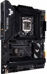 Материнская плата Asus TUF GAMING H570-PRO WIFI