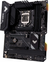 Материнская плата Asus TUF GAMING H570-PRO WIFI