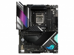 Материнская плата Asus ROG MAXIMUS XIII APEX