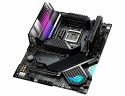 Материнская плата Asus ROG MAXIMUS XIII APEX