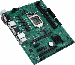 Материнская плата Asus PRO H510M-C/CSM