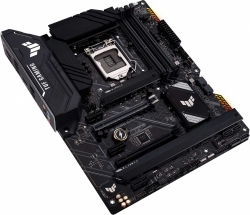 Материнская плата Asus TUF GAMING H570-PRO