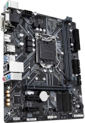Материнская плата Gigabyte H310M S2H