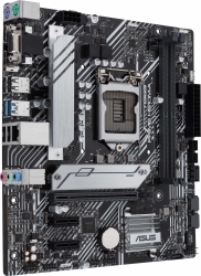 Материнская плата Asus PRIME H510M-A