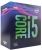 Процессор Intel Core i5 9400F Box