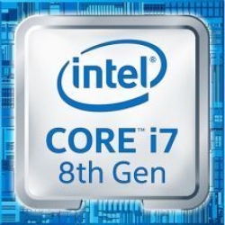 Процессор Intel Core i7 8700K Soc-1151v2 3.7GHz/Intel UHD Graphics 630 OEM