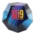 Процессор Intel Original Core i9 9900KF Soc-1151v2 BX80684I99900KFS RG1A 3.6GHz Box w/o cooler