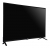 Телевизор LED Hyundai H-LED42FT3003 черный
